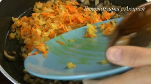 Перчики с Картофелем и Грибами Запеченные в Духовке! Фаршированные Перцы без Мяса В Духовке!