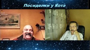 Радж Капур украинского разлива