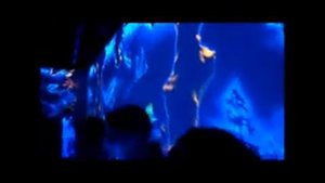 "СВЕТЯЩИЕСЯ ЧЕЛОВЕЧКИ".wmv