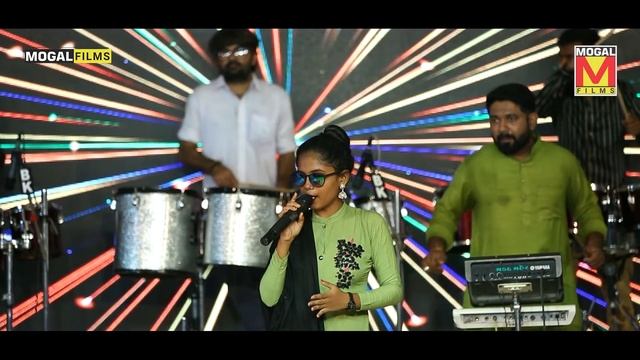 Tere Jane Ka Gam | Alvira Mir смотреть онлайн