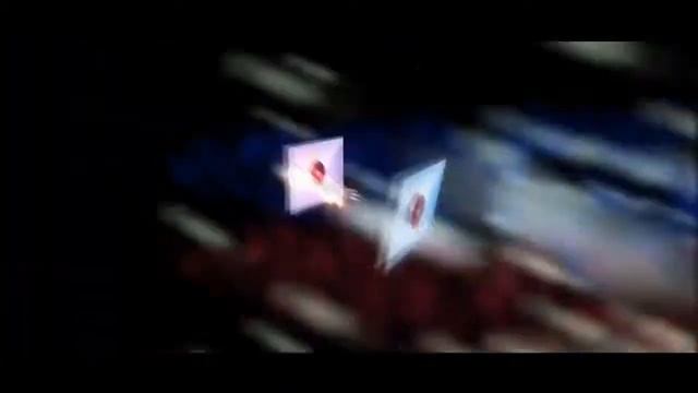 Сайт знакомств "Две Половинки" смотреть онлайн