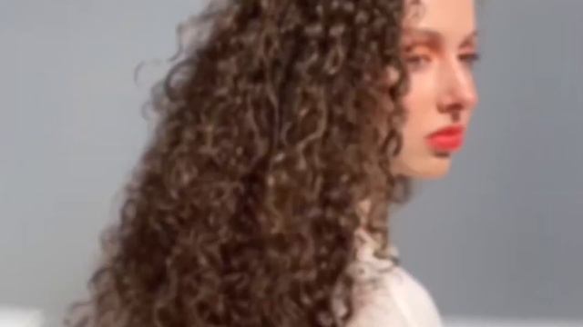 Москва 2023 Где сделать стрижку в Москве. Парикмахер в Москве. Gribkovhairdresser