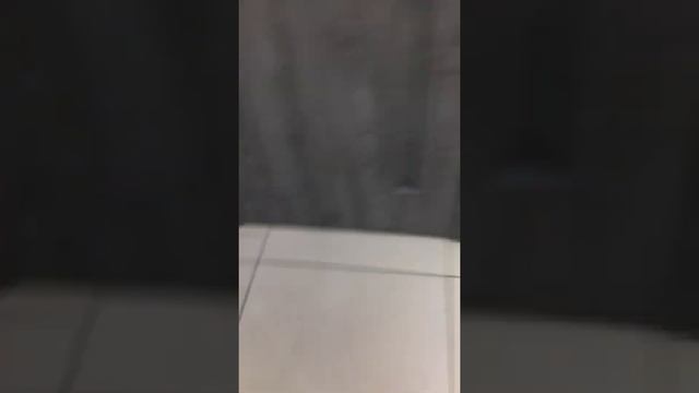 Электрорубанок смотреть онлайн