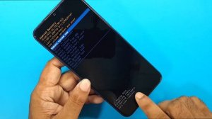Tecno Spark Go 2023 Hard Reset | Tecno BF7 Screen Lock Remove | Tecno Spark Go 2023 Forgot Password