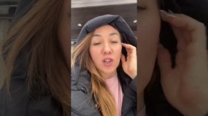 Алтай, ЭКО отель Алтика. Полный обзор своими глазами. Как есть на самом деле.