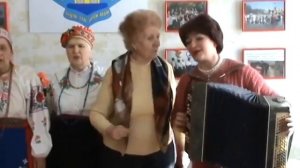 БОЖЕ! ВЫ ТАКОГО ЕЩЕ НЕ СЛЫШАЛИ!  НА ГОРЕ КОЛХОЗ