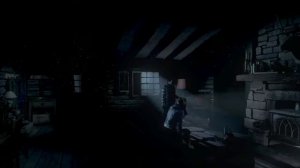 Until Dawn™ (Walkthrough Part 8)