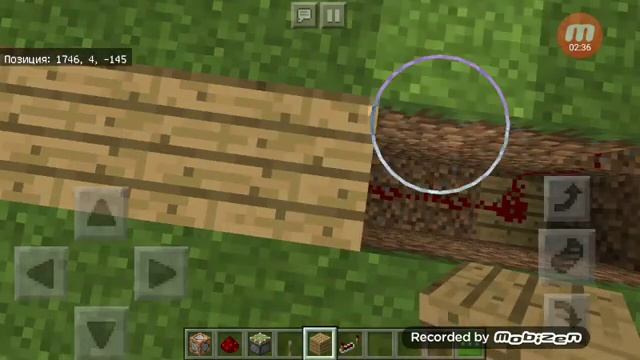 Как построить ворота смотреть онлайн