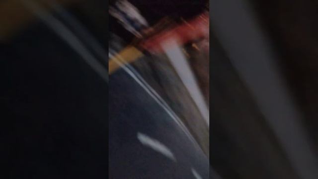 мы с Артёмом делали упражнения с самокатами смотреть онлайн