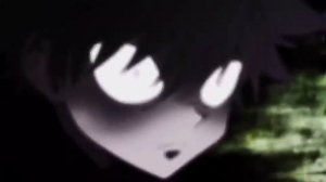 Киллуа амв эдит