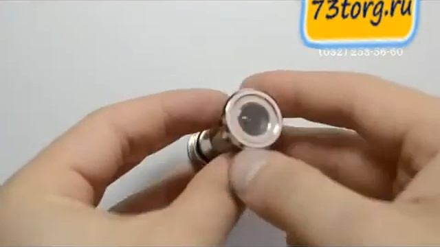 Видеоглазок дверной смотреть онлайн