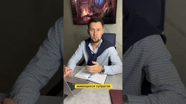 Кризис среднего возраста 
 Делюсь на странице своим опытом, если интересно подписывайся 
#кризиссред