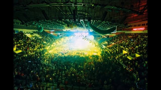 mc zhan and dj riga - do svidaniya inner sense remix смотреть онлайн