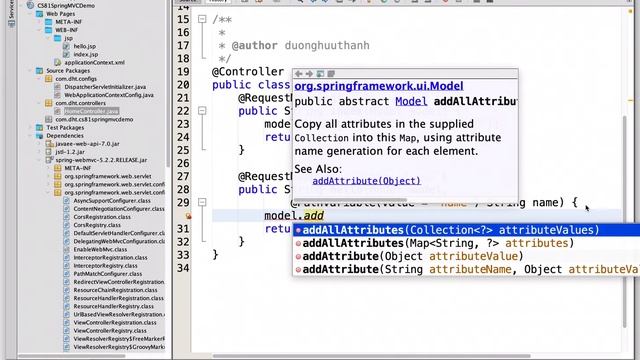 Sử dụng PathVariable và RequestParam смотреть онлайн
