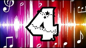 топ 10 |Музпупов| iMiles