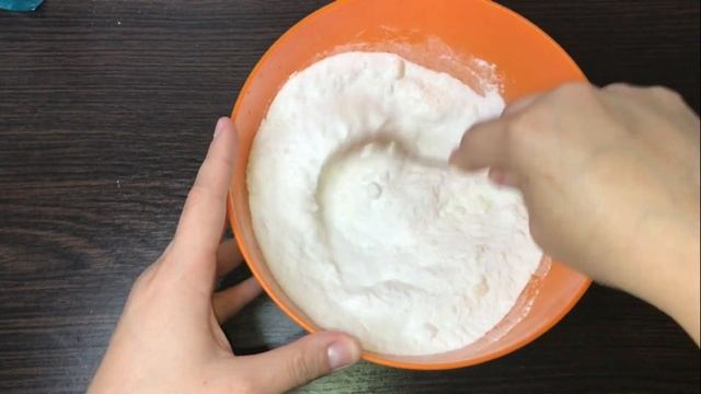 ОПУСТИ эТОТ ШАРИК В ВАННОЧКУ ДЛЯ НОГ И ТРЕЩИН НЕ БУДЕТ. ШАРИК ДЛЯ ВАНН смотреть онлайн