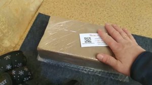 греющий коврик для сушки обуви