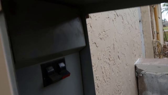 How to Measure CFM w/ The Testo 420 Flow Hood смотреть онлайн