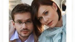 Мария Машкова. Оправдание за переезд в Америку, звёздные родители, развод с актёром и муж-бизнесмен