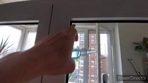 А ОН НУЖЕН ? Робот мойщик окон