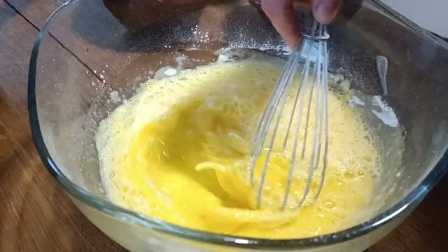 Утка с блинами к праздничному столу | Duck with pancakes смотреть онлайн