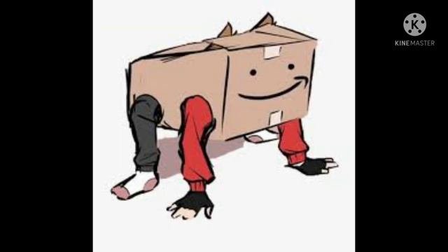 Cursed Tord And Eddsworld Images