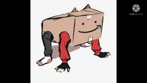 cursed tord and eddsworld images