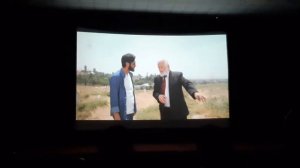 Ҳошим Гадо / Hoshim Gado