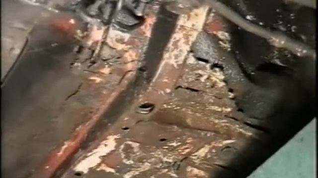 Автостандарт 1999 11 28 смотреть онлайн