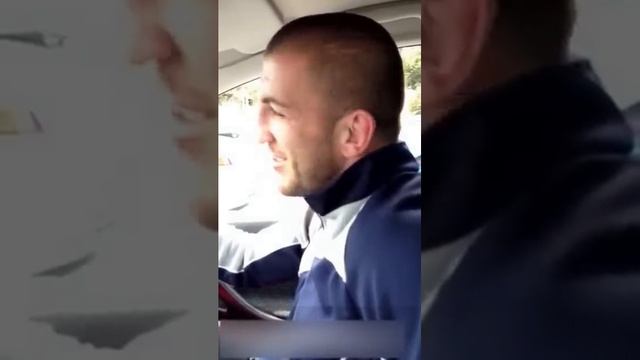 Dzhabar Askerov - Lezgi music Джабар Аскеров лезги манияр смотреть онлайн