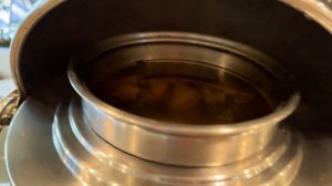 Отель для спокойного отдыха на острове Ко Чанг