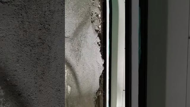 Конденсат на входной двери, как избавиться.?????? смотреть онлайн