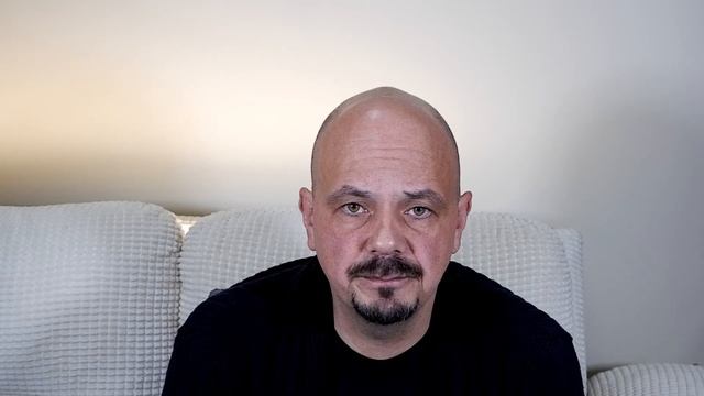 Проклятие Каина и путь Авеля в бизнесе. Кому приходит поддержка свыше и почему? (Каин и Авель) смотреть онлайн