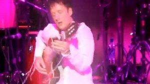 ДиДюЛя - Русская