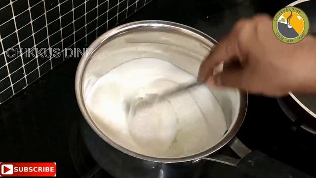 ?മിക്സിയിൽ ഒരു PERFECT| WHITE CHOCOLATE TRUFFLE CAKE|| 1Kg| NO OVEN| WHITE FOREST CAKE| Ep.#240