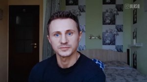 Монолог Печорина из Героя нашего времени. М. Лермонтов