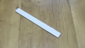 АЭРОХОККЕЙ СВОИМИ РУКАМИ! НАСТОЛЬНАЯ ИГРА СВОИМИ РУКАМИ! -  DIY