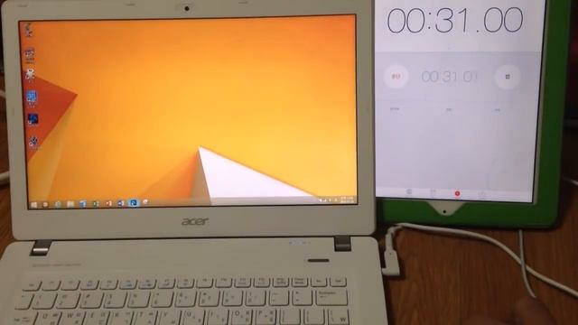 Acer v3 371 uefi boot Speed смотреть онлайн