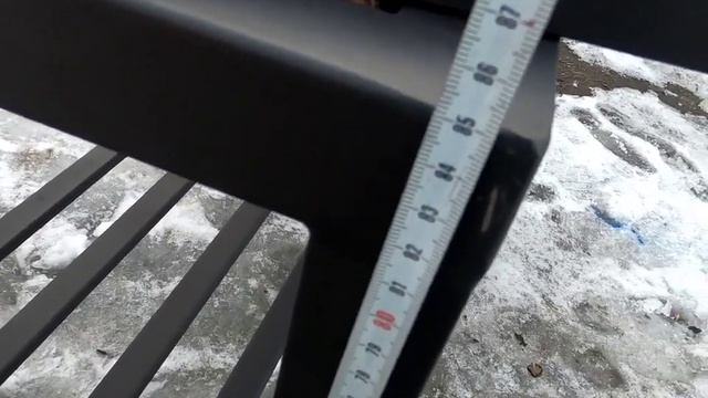 мангал за 5400р смотреть онлайн