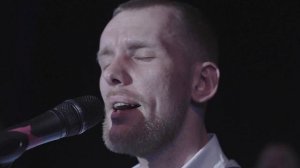 ВИА Дарта - Сберегла крыла (Кавер - Калинов Мост)