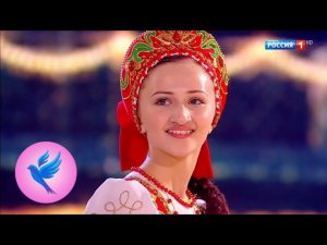 Синяя птица 2017. Новый 3 сезон. Эфир от 26.11.2017