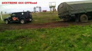 Веревки, тросы и стропы автомобилиста. Для лебедок разного типа, для буксировки, выдергивания и т.д