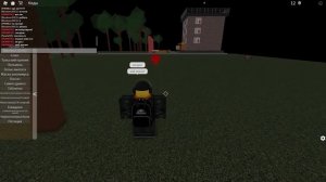 Встретили самого cOOlKidd в симуляторе падения в канаву | Roblox