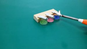 3 зажигательных игрушки из спичек своими руками