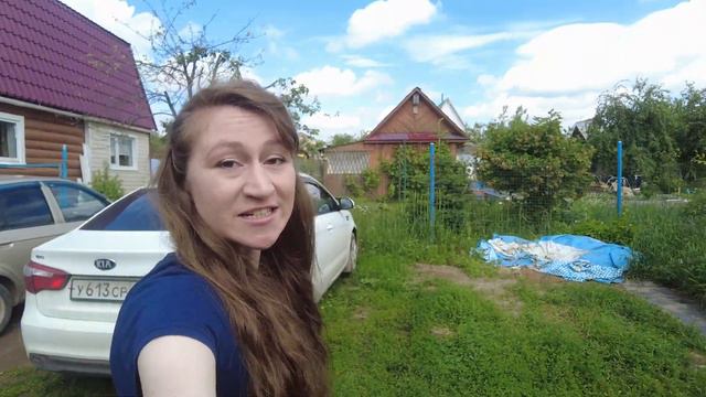 The Future of ARusPro смотреть онлайн