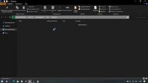 Как максимально легко скачивать доп кампании для варкрафт 3 фрозен тронен на старых версиях в 2022