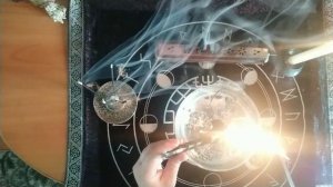 Чистка мороков и оморочек