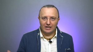 Юпитер в знаке Тельца #141 | Индийская Астрология