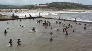 Hometown - Durban South Coast