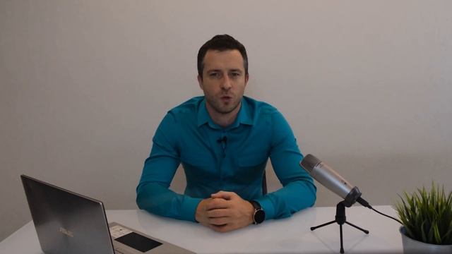 Как мыслит мужчина после расставания Как повлиять на чувства бывшего | Как вернуть парня или мужа